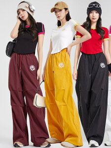 pc fB[X ڐG⊴ h?  X|[cpc X|[eB[ JWA Y{ t ubN zCg sNn CG[2