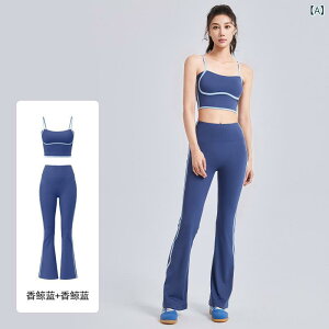 KEFA fB[X ZbgAbv e XgCv L~\[ gbvX nCEGXg Opc X|[cEFA g[jOEFA [EFA ig t