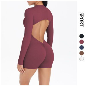 KEFA fB[X ZbgAbv n[tWbv X|[cEFA g[jOEFA z jO WMO tBbglX s[`qbv O[     S M L XL