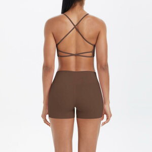 KEFA fB[X ZbgAbv X|[cu w V[gpc ㉺Zbg jO g[jO EFA Lk z tďH~ IF ubN J̓u[ oWO[ 