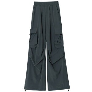 pc fB[X  J[Spc t  ChbOpc X|[c JWA ubN O[n J[L sNn2