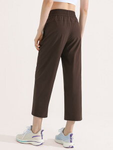 pc fB[X ^pc ڐG⊴  Ch Xg[g Y{ z K X|[c EFA t H~ ig bNX    J[L