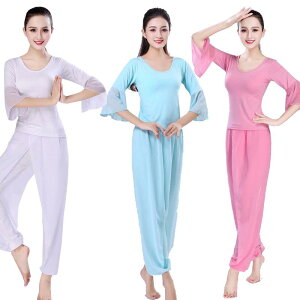 KEFA fB[X ZbgAbv _X K ? gbvX pc ڐG⊴ ʋC _[ ^ [EFA  pW} S M L XL XXL XXXL sN ubN zCg u[