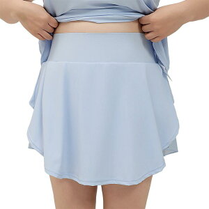 Kpc fB[X 傫TCY jO V[gpc XJ[gt X|[c MX Xpbc z Lk ڐG⊴ g[jO EFA [EFA ig t