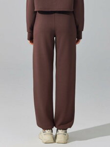 XEFbgpc fB[X tH  ChbO Xg[gpc bNXpc y |GXea ig  K _X  O[  