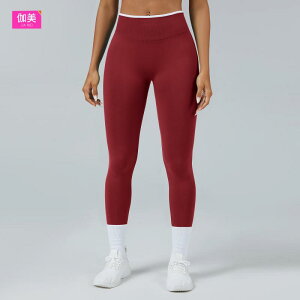 Kpc fB[X jO X|[c^Cc AEghA  g[jOpc K MX Lk z s[`qbv Y{