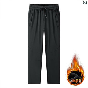 pc H~ jp Y{ AEghA X|[c N  h ۉ p JWA EFA |GXe Lk jO WMO ^