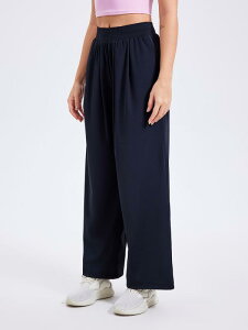 Kpc fB[X jO  ڐG⊴  X|[cpc g[jOpc [EFA  ^ Lk Xgb`  t