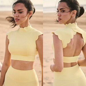 KEFA fB[X ㉺Zbg X|[cEFA g[jOEFA m[X[u gbvX upbht MX Xpbc z Xgb` seBX jO W tBb