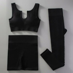 KEFA fB[X X|[cu gbvX MX Xpbc ZbgAbv UlbN g[jOEFA tBbglXEFA  ʋC Xgb` n tďH~ ig [