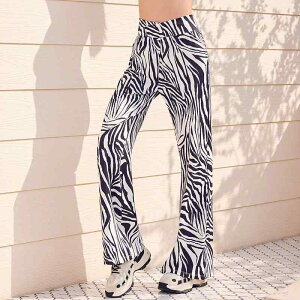 pc fB[X ^pc Kpc g[jOpc   Rg[ X^CAbv  bNX   ubN zCg t H~ ig [EFA