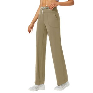 Kpc fB[X R ChbO  Xg[g  ڐG⊴ z Xgb` X|[c EFA ^ g[jO [EFA bNX EFA t H~