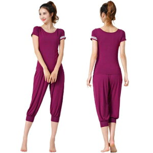 KEFA fB[X ㉺Zbg _X EFA ڐG⊴  [EFA X|[cEFA g[jOEFA ^ z _[ ȍa tďH~  ubN sNn 傫