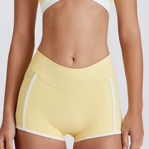 Kpc fB[X  V[g X|[c^Cc z Xgb` g[jO tBbglX EFA jO W ^ ĔF [ℍ ?F gF S M L XL