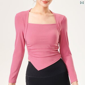 KEFA fB[X ZbgAbv  gbvX  pc ㉺Zbg z X|[cEFA jO Lk g[jOEFA H~