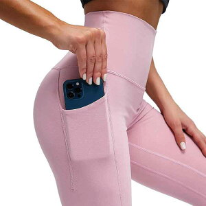 Kpc fB[X  MX Xpbc |Pbgt ؂ւ D Lk Xgb`  X|[c g[jO jO tBbglX EFA ubN O[ u[ O