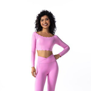 KEFA fB[X ^Ngbv upbht V[g J[fBK  X|[cgbvX g[jO jO tBbglX z Lk