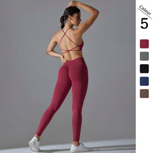 KEFA fB[X ZbgAbv X|[cu MX n NXobN Lk ʋC jO WMO tBbglX g[jOEFA Xpbc ^Cc   O[  