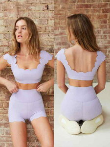 KEFA fB[X ㉺Zbg X|[cu V[gpc [X m[X[u z ڐG⊴ g[jO jO tBbglX _X Ĕ   sN O[ uE 