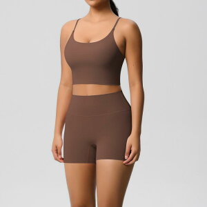 KEFA fB[X ㉺Zbg X|[cEFA  Lk ʋC jOEFA g[jOEFA w V[gpc d