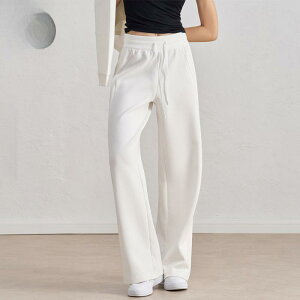 Kpc fB[X  Lk ʋC h[XgO Xg[g ^ MX X|[c EFA JWA  VGbg jO tBbglX W t H~ ub