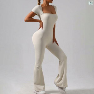 KEFA fB[X ZbgAbv I[C z XtBbg X|[cEFA g[jOEFA t ĊDF ubN2