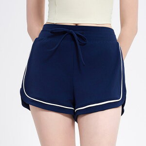 V[gpc fB[X X|[c EFA jO g[jO z ڐG⊴ 2w\ h~    