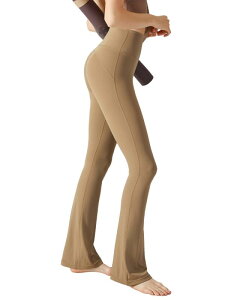 Kpc fB[X  elastic Lk X|[c MX JWApc XLj[pc r r n Xgb` ^ [EFA  tďH~  ubN  lCr[ 