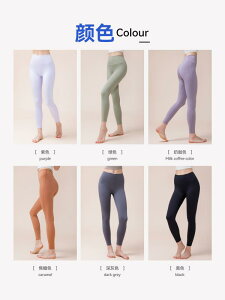 Kpc fB[X  MX Xpbc X|[c^Cc ڐG⊴ z n Lk Xgb` jO WMO seBX EFA KEFA tBbglX g[j