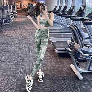 Kpc fB[X nCEGXg K  g[jOpc XLj[ MX seBX X|[cEFA Lk ʋC ubN EO[