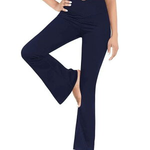 pc fB[X Kpc  elastic Lk Xgb` hڃpc bp r r X^CAbv  ubN  lCr[ O[ sNn t H~ X|[c ^ ig