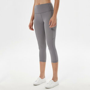 Kpc fB[X  7 Xpbc MX ؂ւ |Pbgt K ̌^␳ X|[c g[jO EFA ubN lCr[ O[