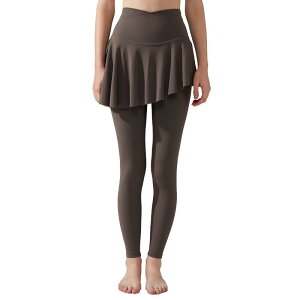 Kpc fB[X  Xpbc MX X|[c EFA z jO Y{ t  F