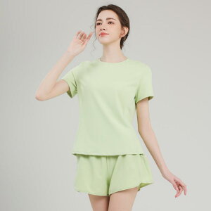 KEFA fB[X ZbgAbv  V[gpc ㉺Zbg z X|[cEFA g[jOEFA [EFA ig t p[v eBt@j[u[ zCg I