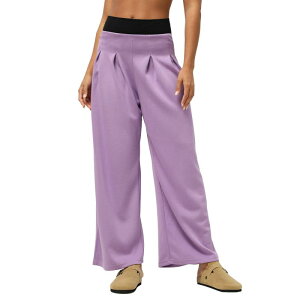 pc fB[X ^  _X K EFA ChbOpc Xg[gpc bNXpc [YtBbg t H~ Lk z  y O[  ubN