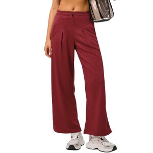 pc fB[X K _X Y{ X|[c EFA ChbOpc nCEGXg qbvAbv r Opc |Pbgt [Y Lk z ubN sNn uE