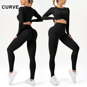 KEFA fB[X ㉺Zbg X|[cEFA  \ Kpc ^Cc jO EFA g[jOEFA H~ z ǐF ubN