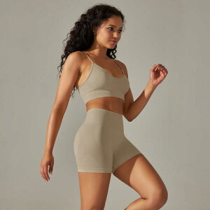 KEFA fB[X ㉺Zbg L~\[ ugbv X|[cu V[gpc  @\ Lk ʋC g[jOEFA W jO seBX WMO  u