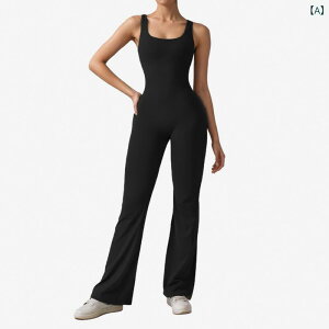 KEFA fB[X Kpc I[C Tybg WvX[c \ r n Xgb` Lk ʋC ^ jO seBX EFA  [EFA tďH