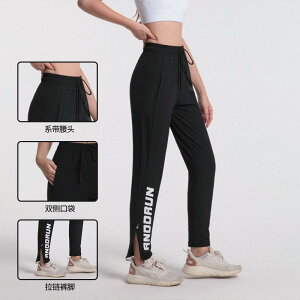 Kpc fB[X X|[c jO MX 9 @\ z Xgb` Lk X  tďH~ ^ ig ubN O[ u[ uE