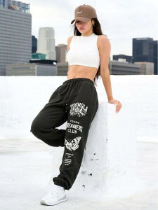 pc fB[X AEghA X|[c EFA XEFbgpc H~ JWA g[jO  e[p[hpc K jO EFA  x[W u[ O[  R[q[ W