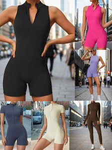 KEFA fB[X X|[cEFA w I[C ^Cg tBbglXEFA z g[jOEFA V[gpc Tybg 