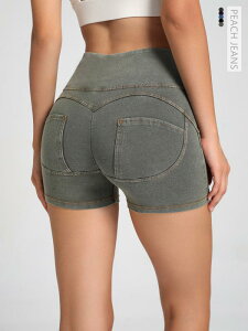 Kpc fB[X  elastic  s[`qbv g[jOpc Xpbc V[gpc X|[cEFA z Lk Xgb` ubN O[ u[ t2