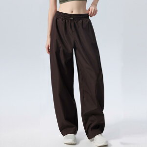 pc fB[X ^pOpc  jO tBbglX XEFbgpc JWA g[jO Kpc ƒ |GXe z   DF R[q[F2