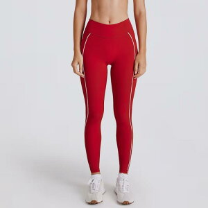 Kpc fB[X e z T|[g jO X|[c MX Xpbc ^Cc C tBbglX g[jO GNTTCY EFA W Y{ {gX  