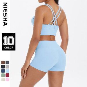 KEFA fB[X ㉺Zbg X|[cu Zp jO ^ g[jOEFA z R w  MX Xpbc V[c  ubN sNn u[  IF 