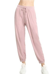 Kpc fB[X ڐG⊴  X|[cpc i 傫TCY   F   u[ t H~ jO tBbglX