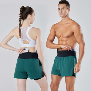 V[gpc fB[X Y p jOpc X|[cEFA n[tpc }\ g[jO  Zp ڐG⊴ z y2