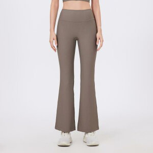 Kpc fB[X L X|[c EFA  K _X pc Xgb` g[jO jO tBbglX tH J[LO[ ` sNO ubN S M L XL