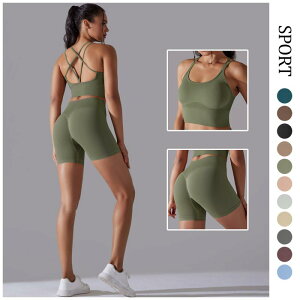 KEFA fB[X ㉺Zbg X|u X|[cu MX nCEGXg  Lk ^ g[jOEFA W jO WMO tBbglX tďH~   O